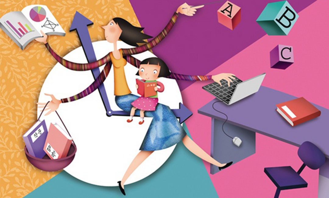 海西美吉姆国际儿童教育SEM案例:线上注册增加120%